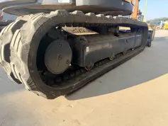 Yanmar-VIO57-6B-2021-212060