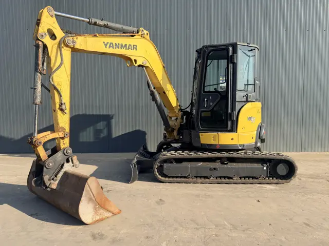 Yanmar-VIO57-6B-2021-212060