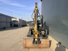 Yanmar-VIO57-6B-2021-212060