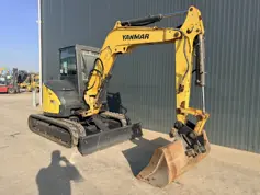 Yanmar-VIO57-6B-2021-212060