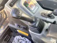 Yanmar-VIO57-6B-2021-212060