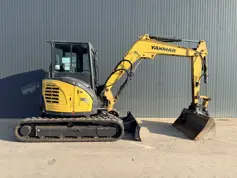 Yanmar-VIO57-6B-2021-212060