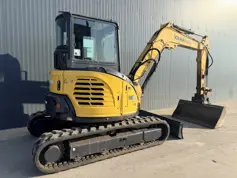 Yanmar-VIO57-6B-2021-212060