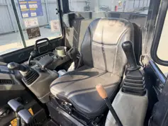 Yanmar-VIO57-6B-2021-212060