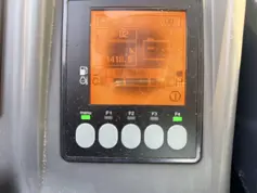 Yanmar-VIO57-6B-2021-212060