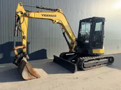 Yanmar-VIO57-6B-2021-212060