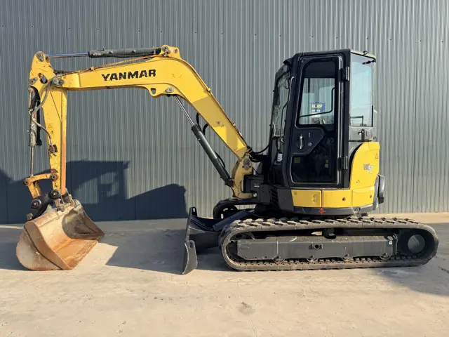 Yanmar-VIO57-6B-2021-212060