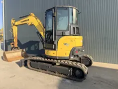 Yanmar-VIO57-6B-2021-212060