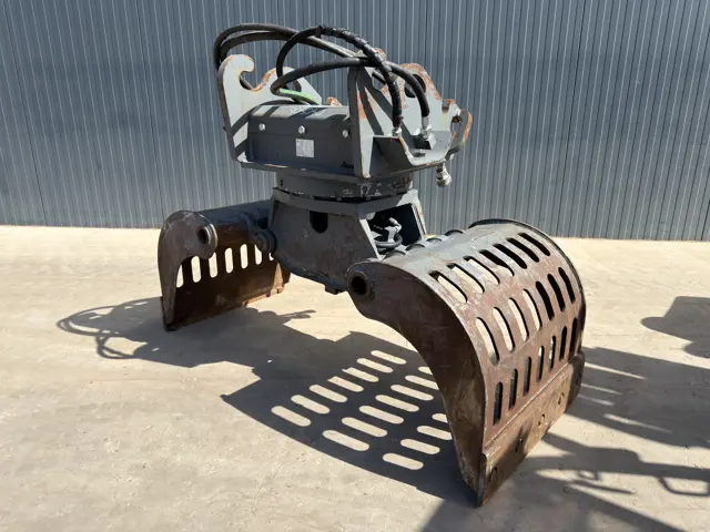 Zijtveld-S603 - D - CW30 / CW40-2022-909040