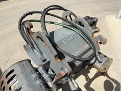 Zijtveld-S603 - D - CW30 / CW40-2022-909040
