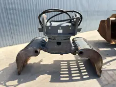Zijtveld-S603 - D - CW30 / CW40-2022-909040