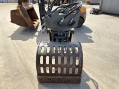 Zijtveld-S603 - D - CW30 / CW40-2022-909040