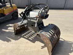 Zijtveld-S603 - D - CW30 / CW40-2022-909040