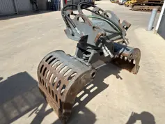 Zijtveld-S603 - D - CW30 / CW40-2022-909040