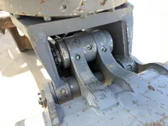Zijtveld-S603 - D - CW30 / CW40-2022-909040